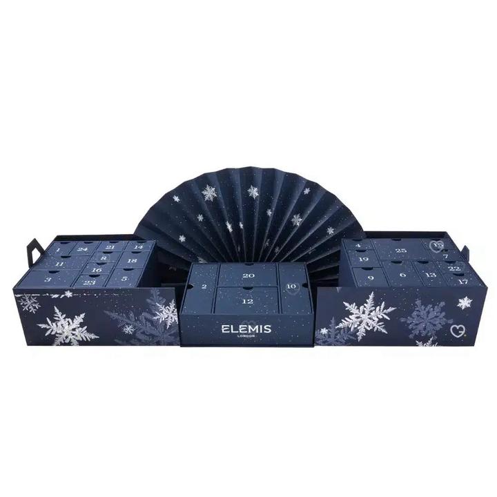 Elemis Luxury Advent Calendar 2025