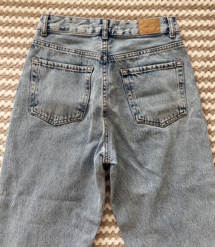 Джинсы KOTON; размер M (32)