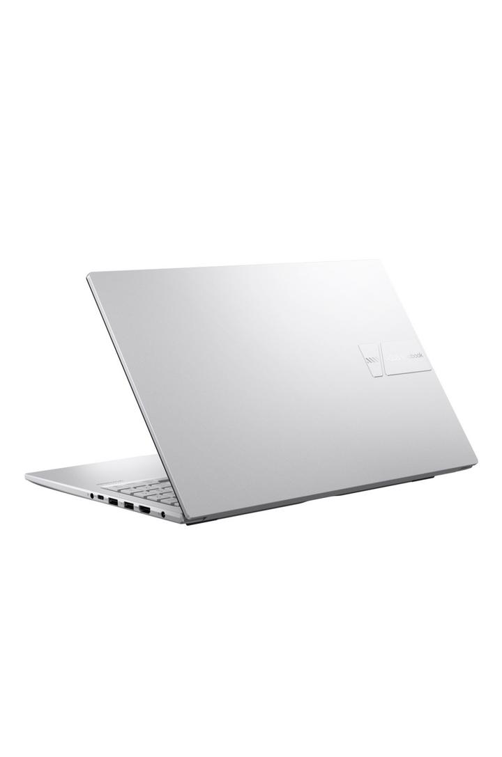 Asus ноутбук 512гб