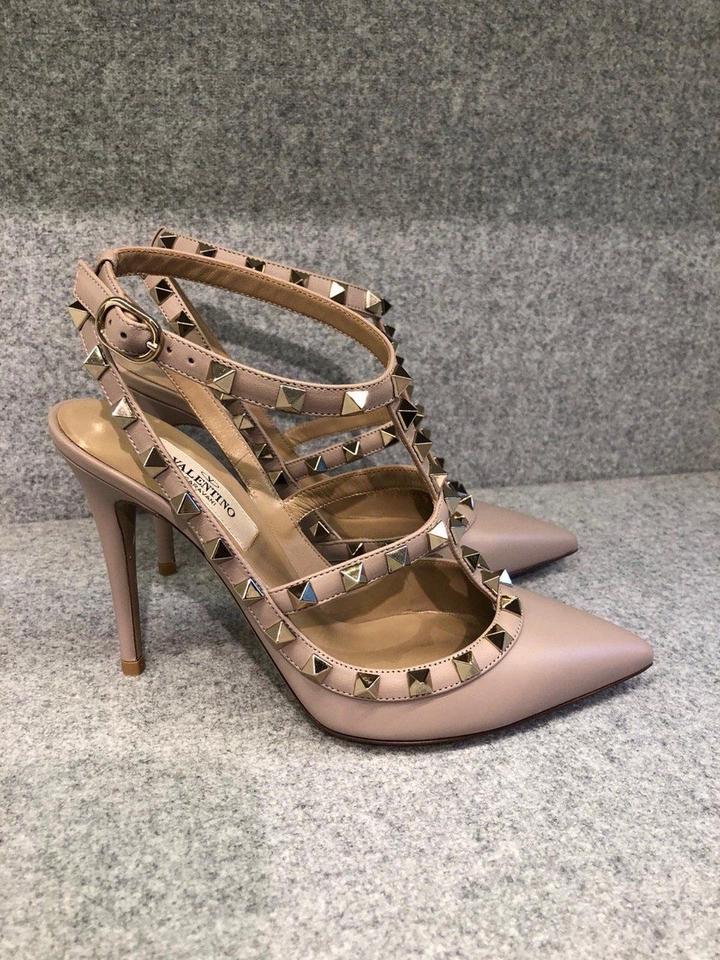 Туфли Valentino 35