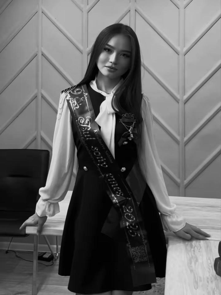 Платье- сарафан