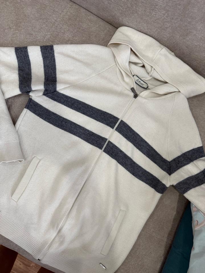 Свитер M.Manzoni