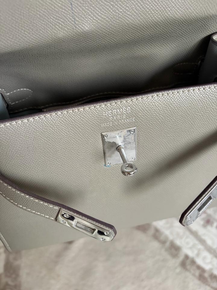 Сумка средний размер