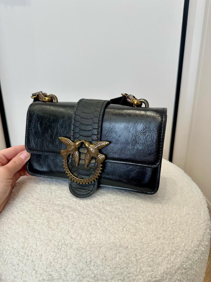 Pinko сумочка