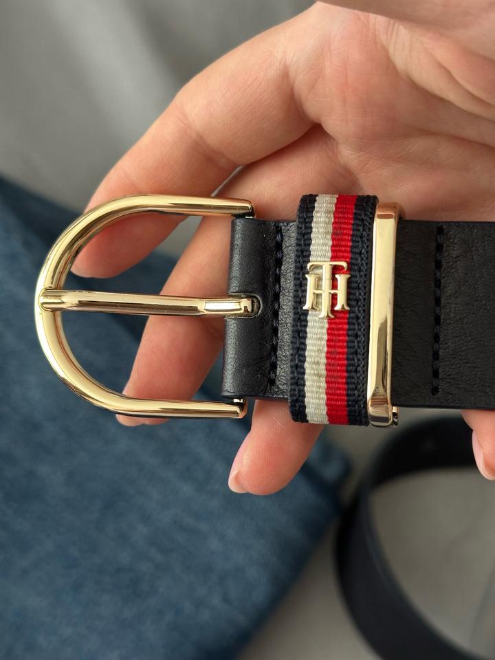 Ремень Tommy Hilfiger