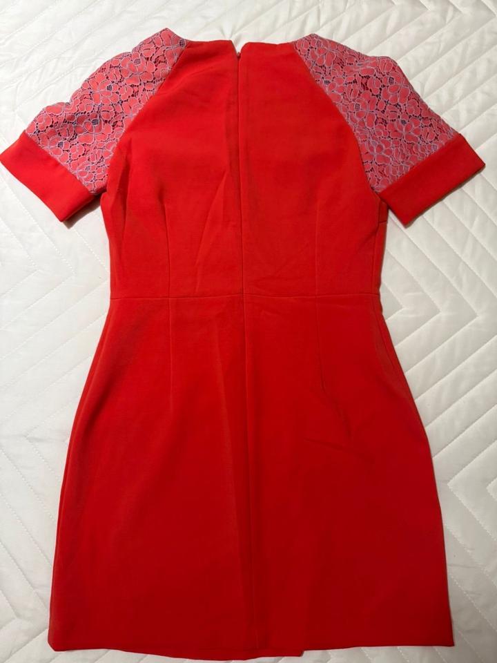 Trussardi платье