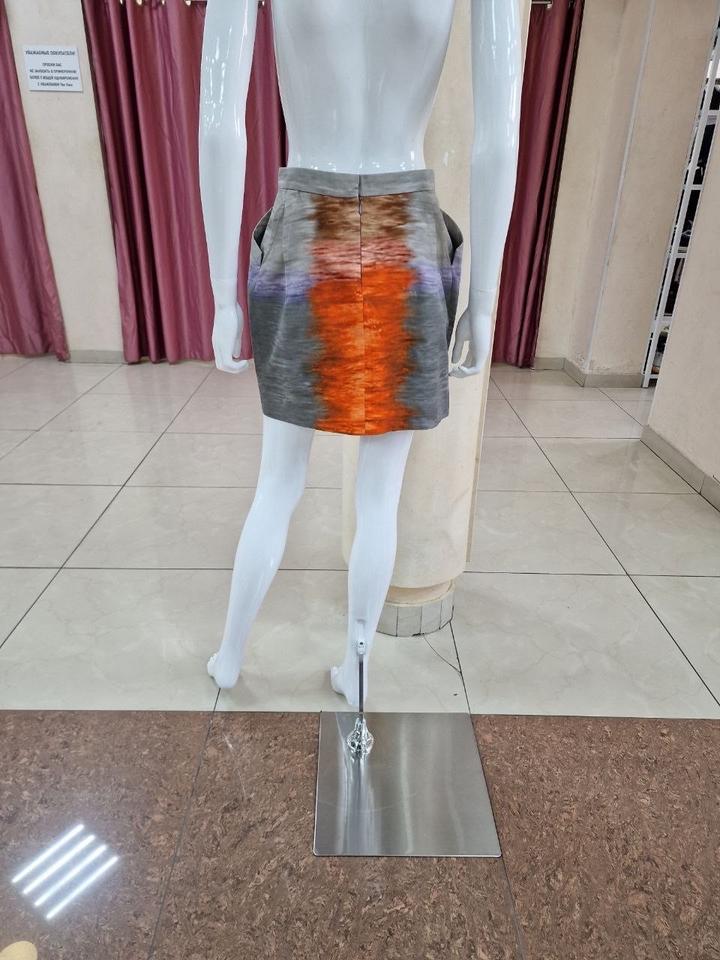 Юбка Peter Pilotto