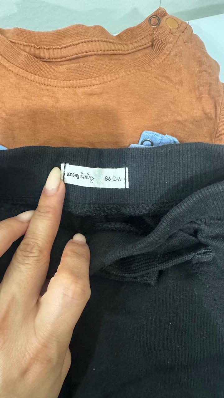 Весь комплект за 4000