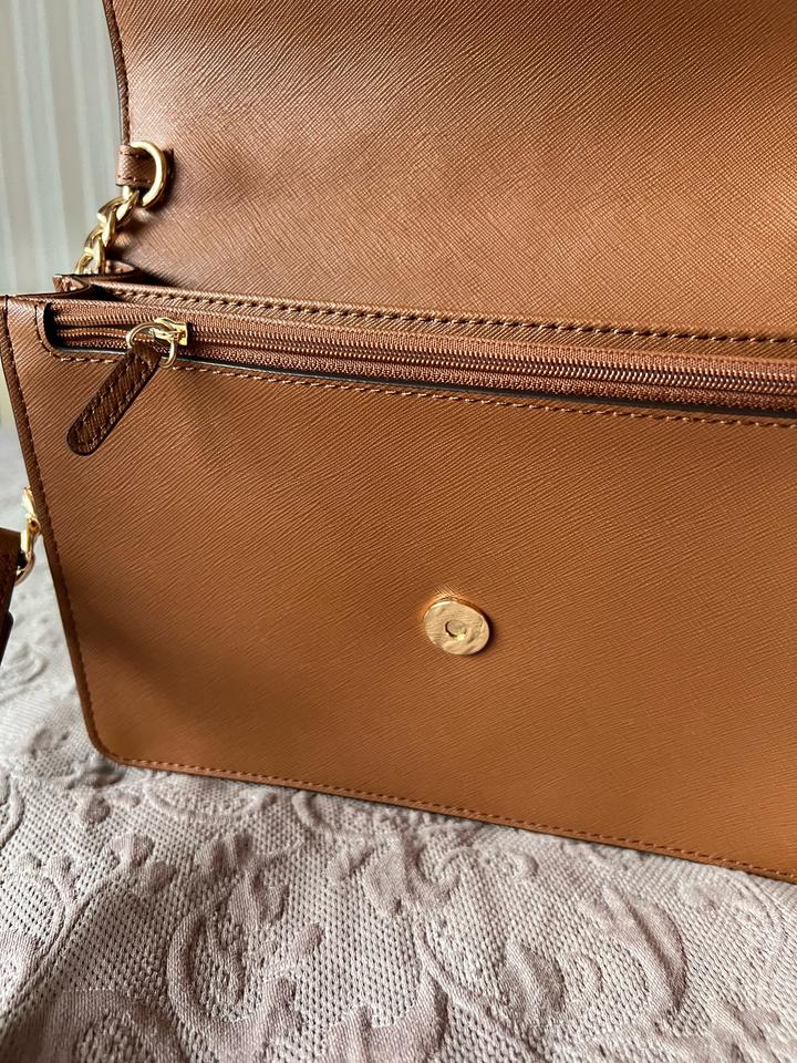 Сумочка через плечо Michael Kors