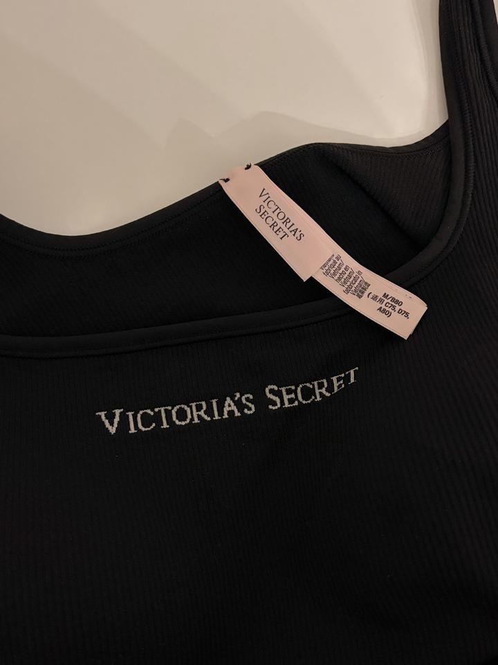 Топ Victoria’s Secret