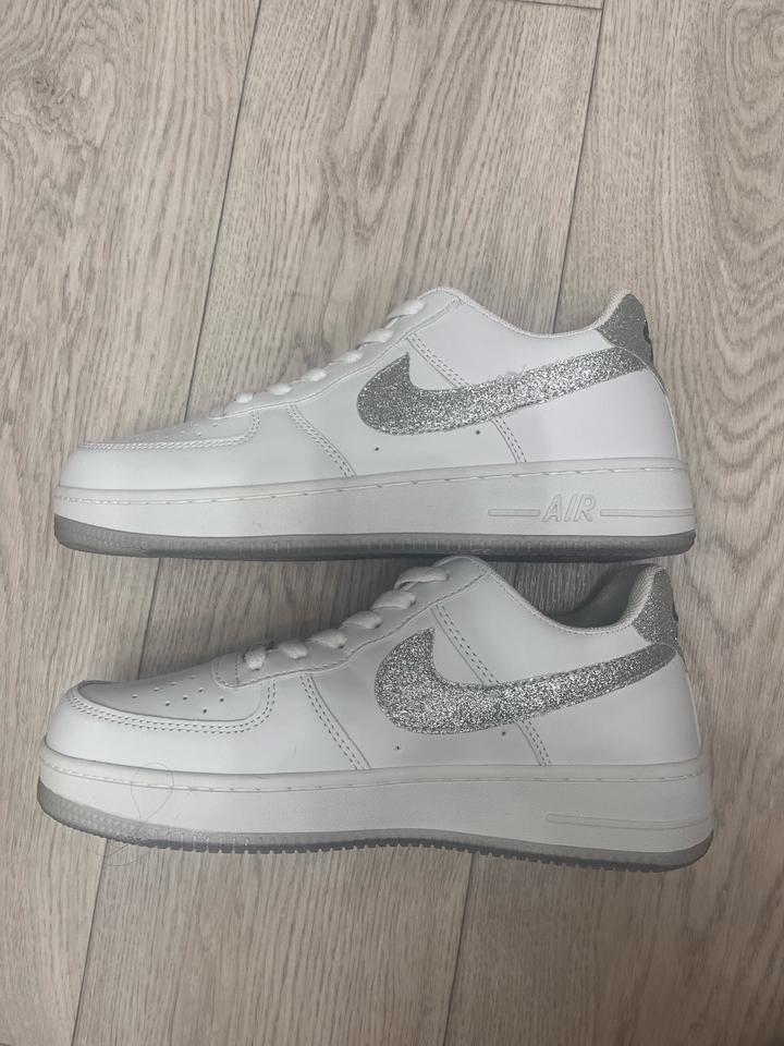 Красовки: Nike