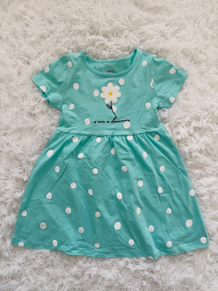 Платье futurino