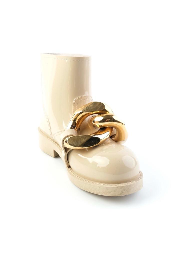 Сапоги JW Anderson