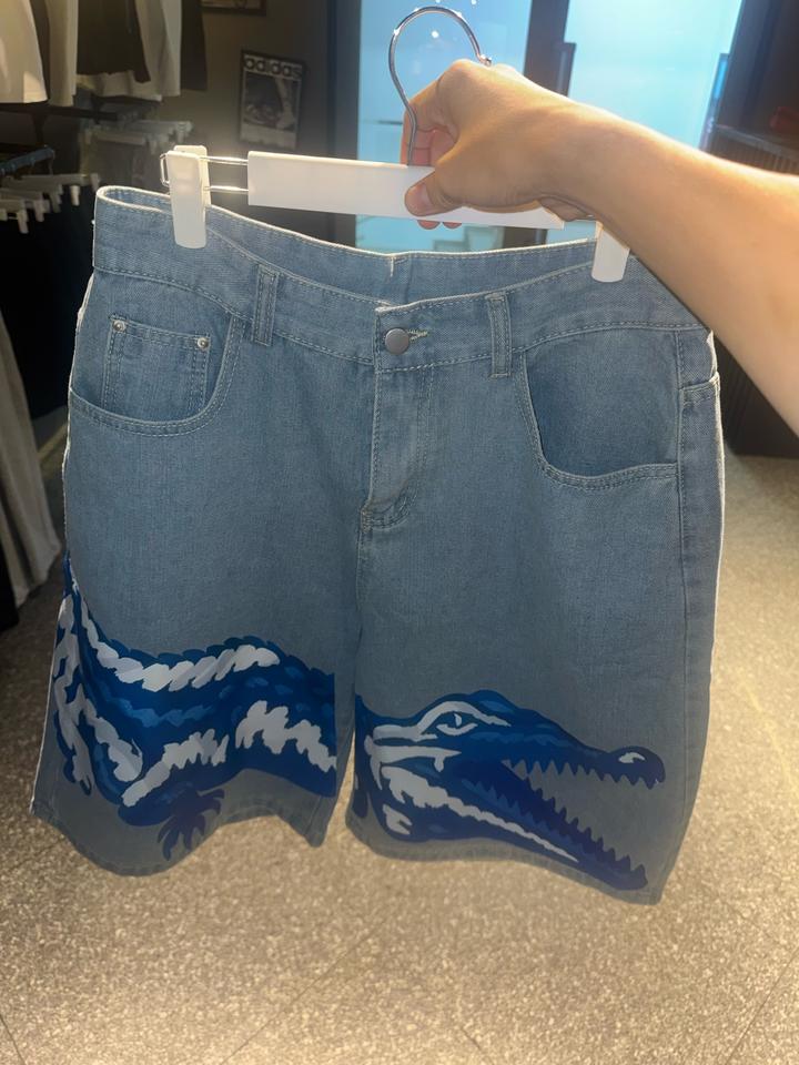 Fashion