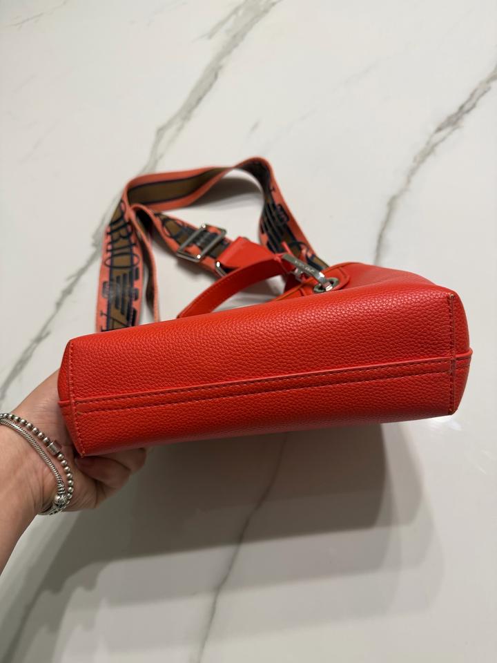 Сумка Emporio Armani