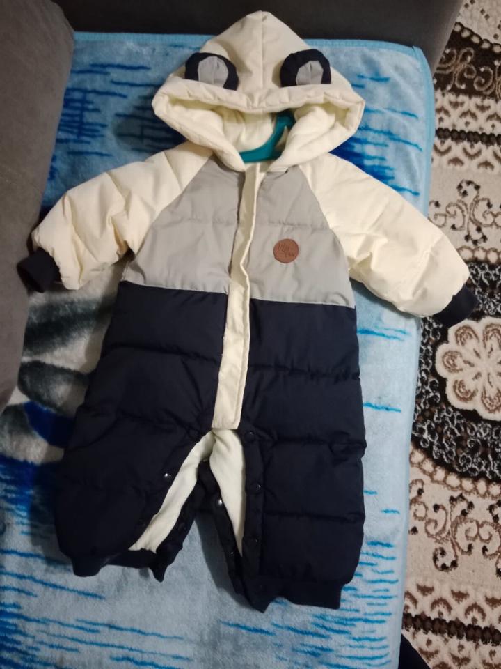 Комбенизоны