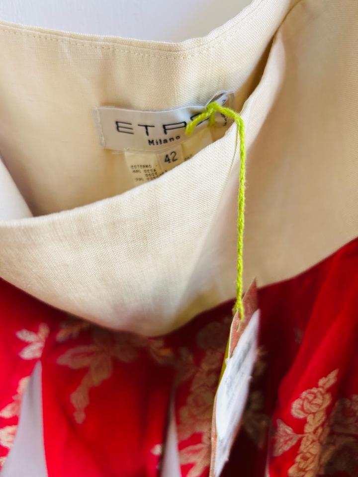 Юбка Etro