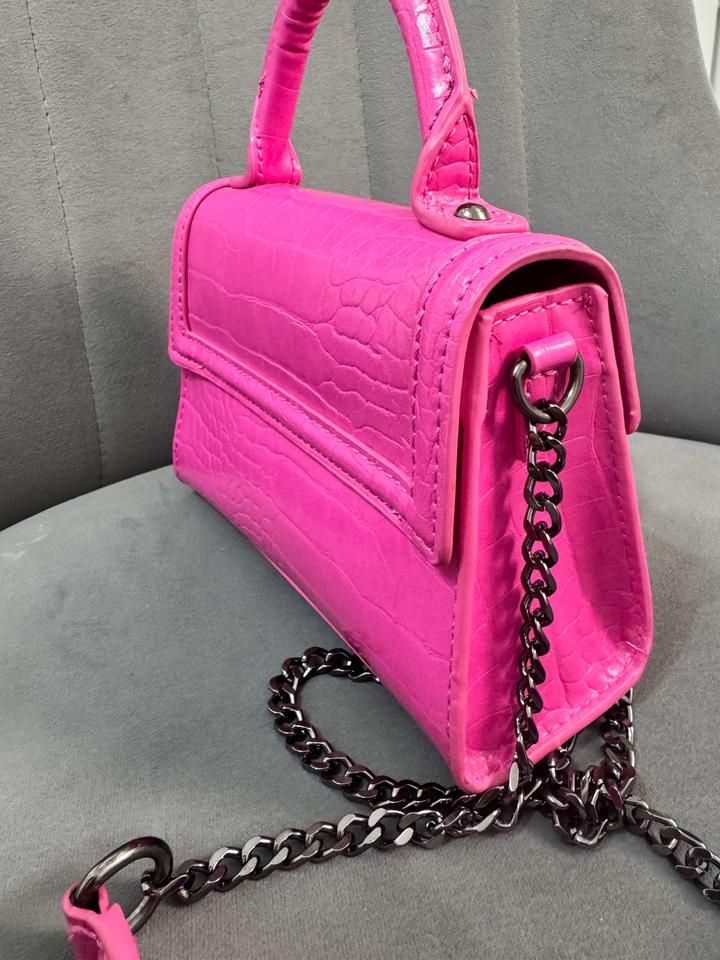 Сумочка Zara