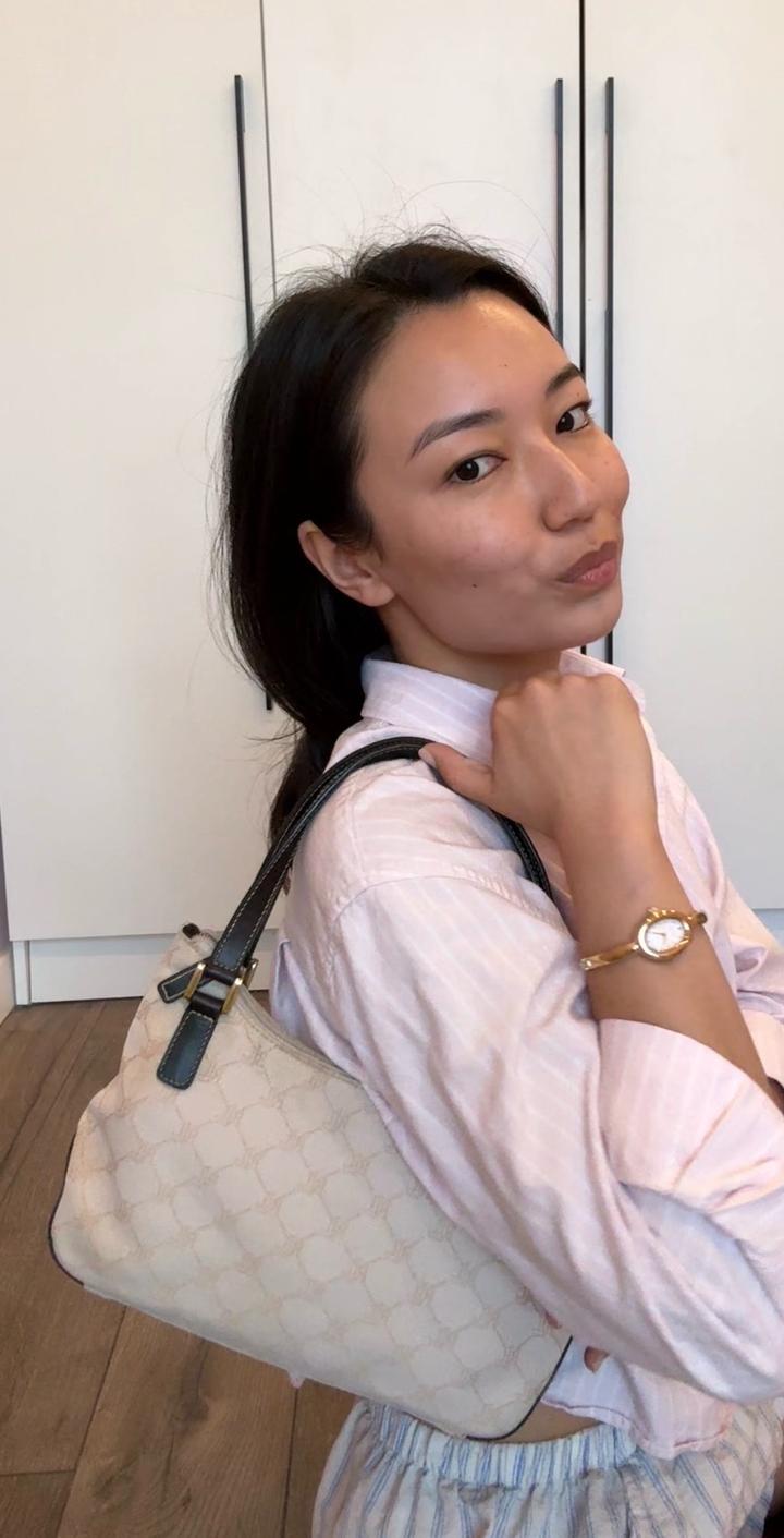 Ralph Lauren винтаж