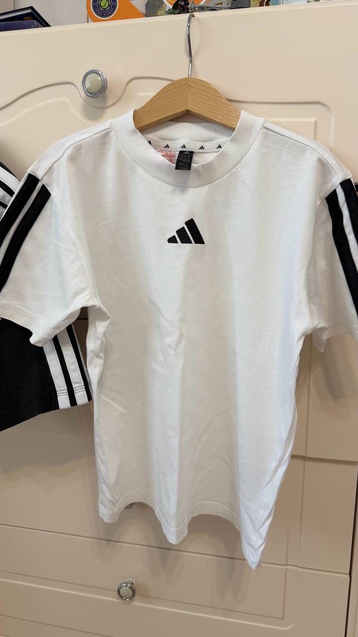 Костюм спортивный adidas на мальчика