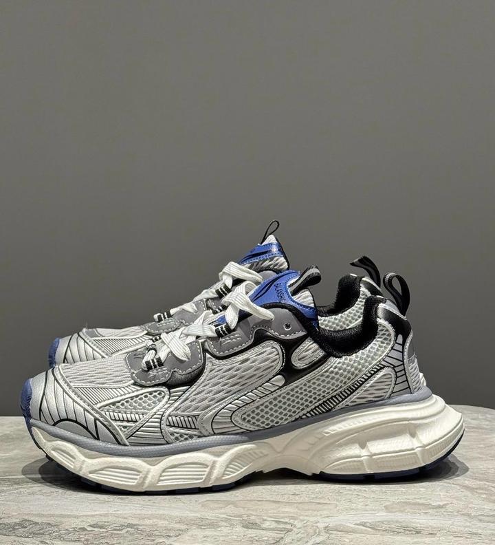 Кроссовки Balenciaga