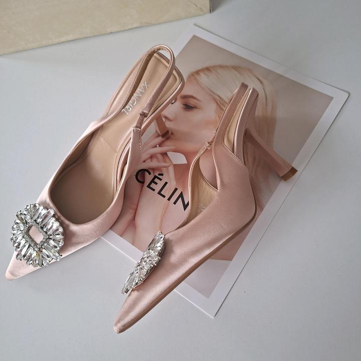 Слингбэки