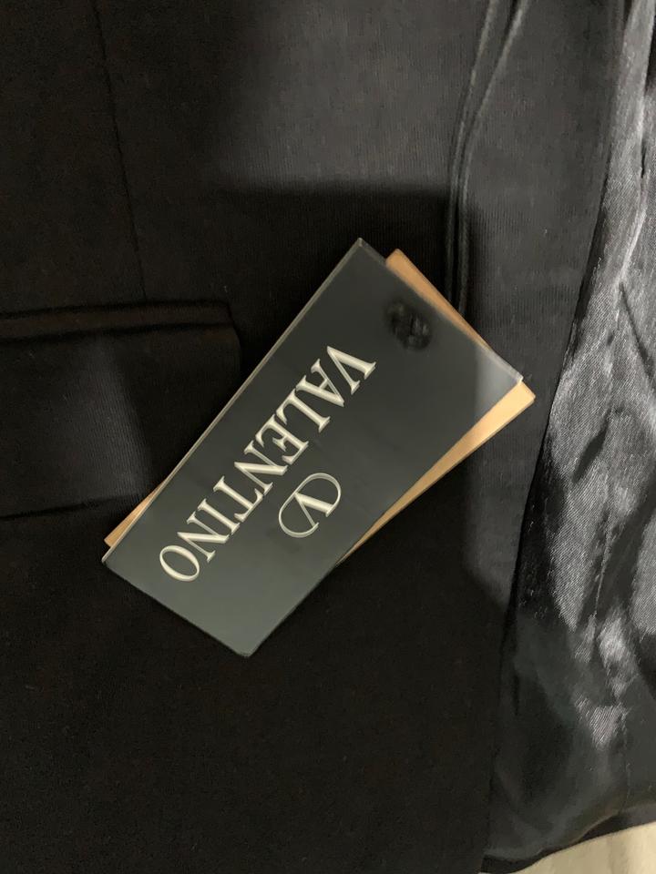 Пиджак Valentino