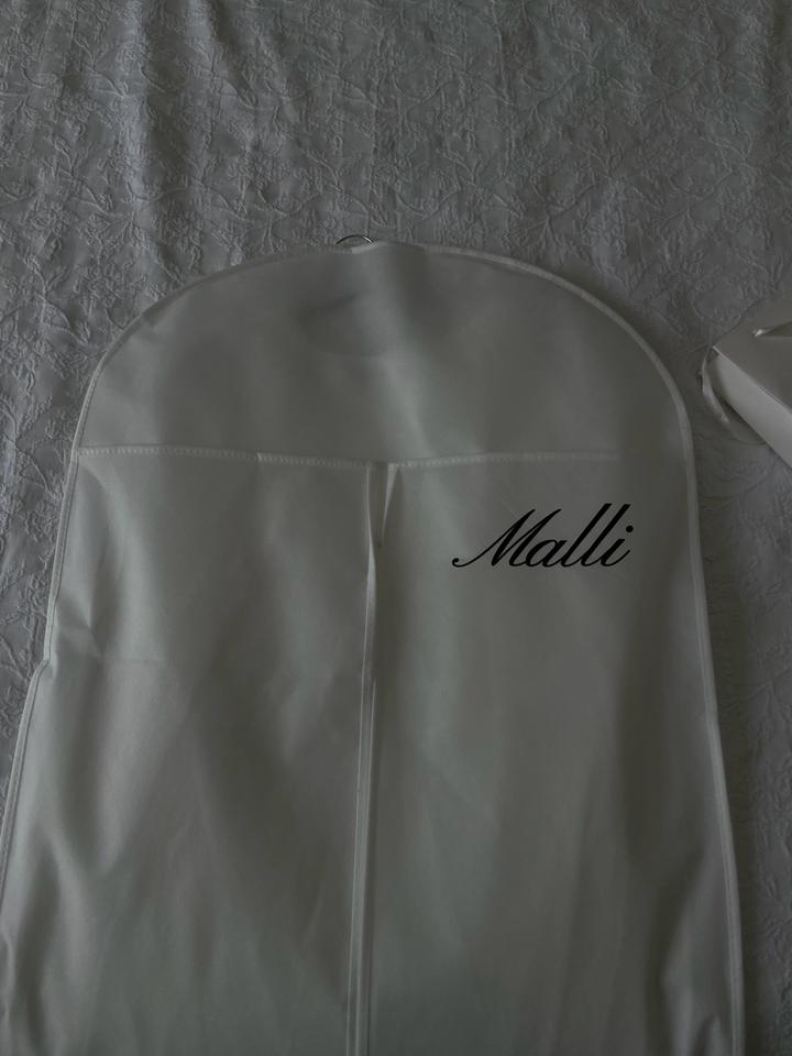 Платье malli