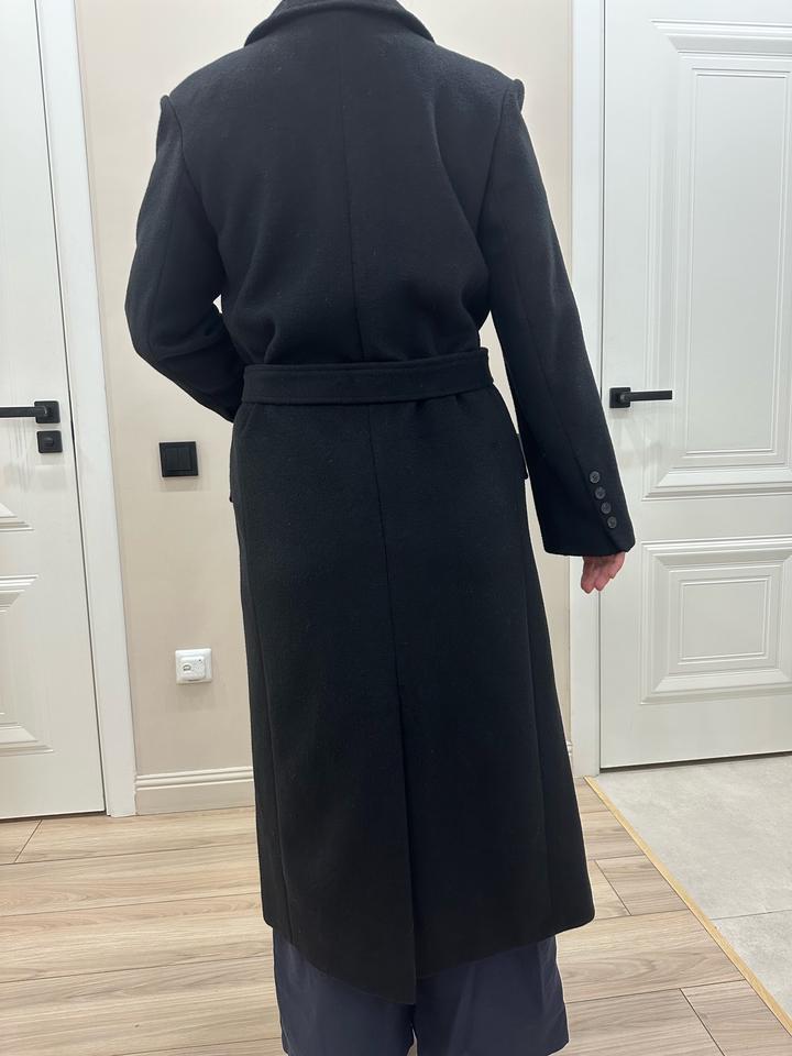 Пальто Lichi классическое, размер S