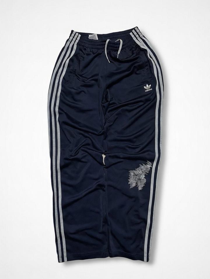 Adidas штаны