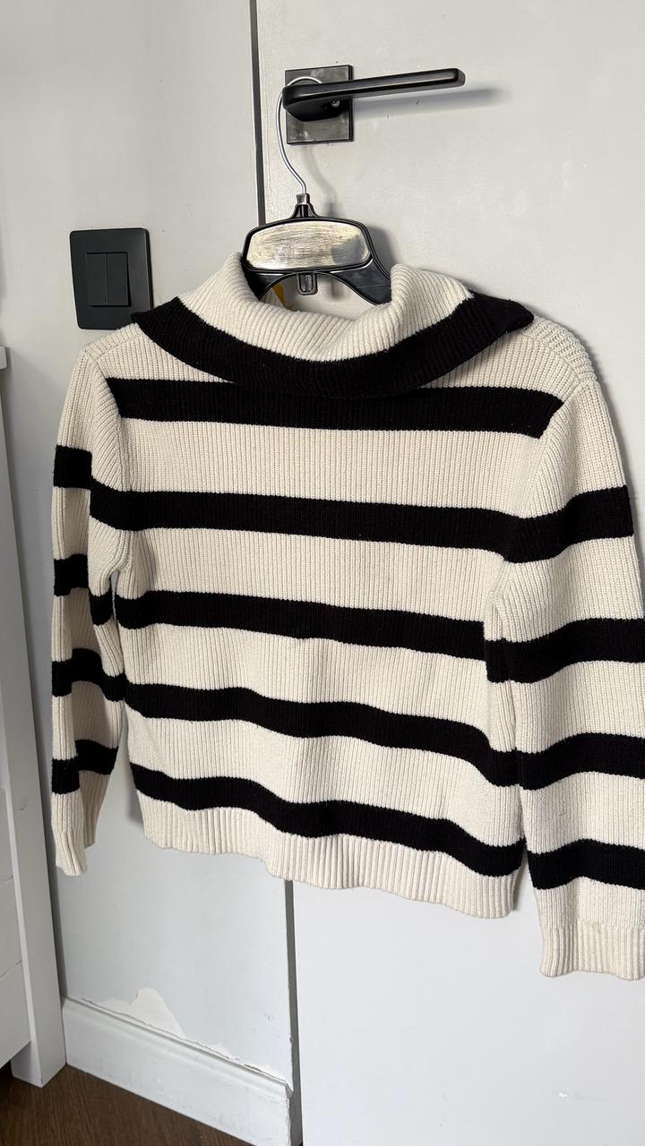 Свитер ZARA 9-10 лет