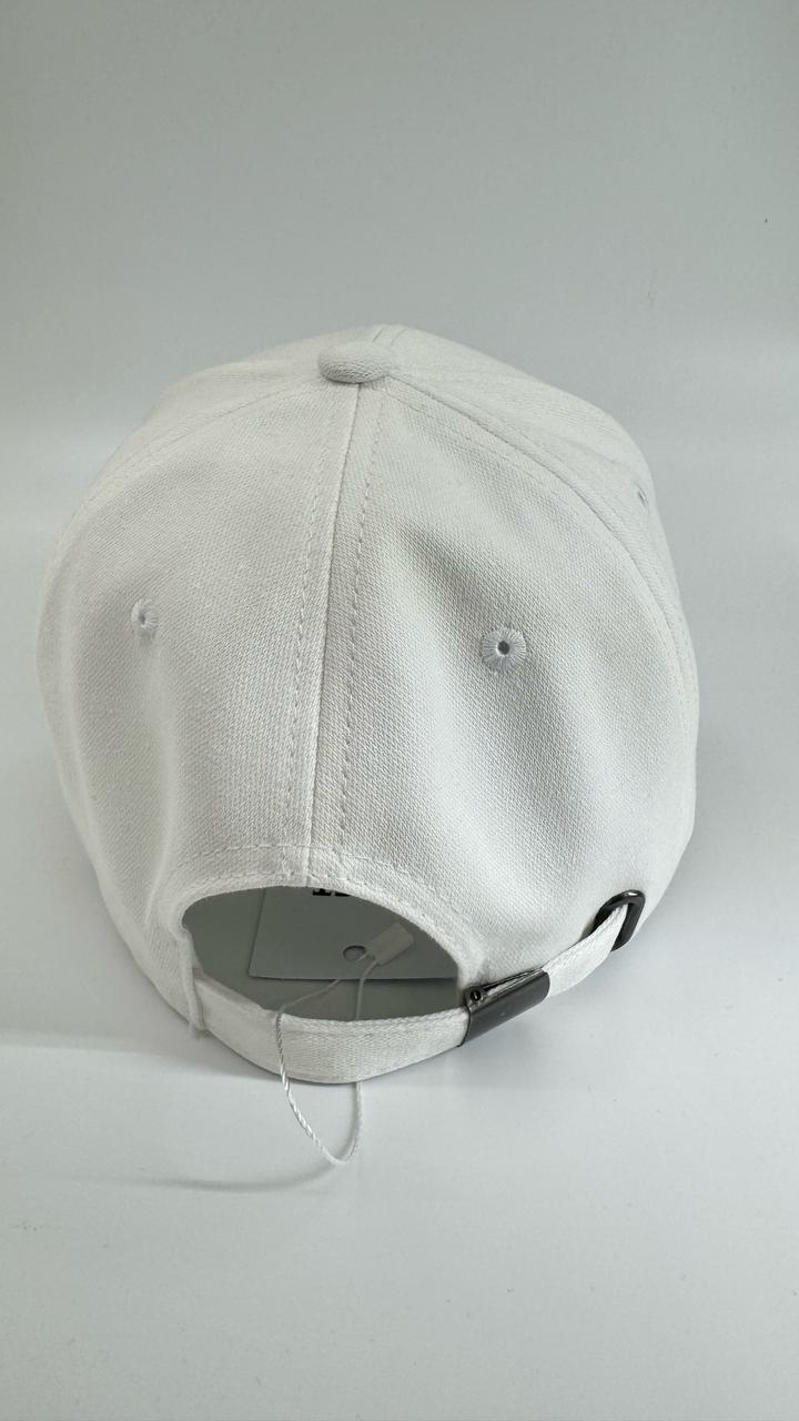 Кепка новая, люкс качество