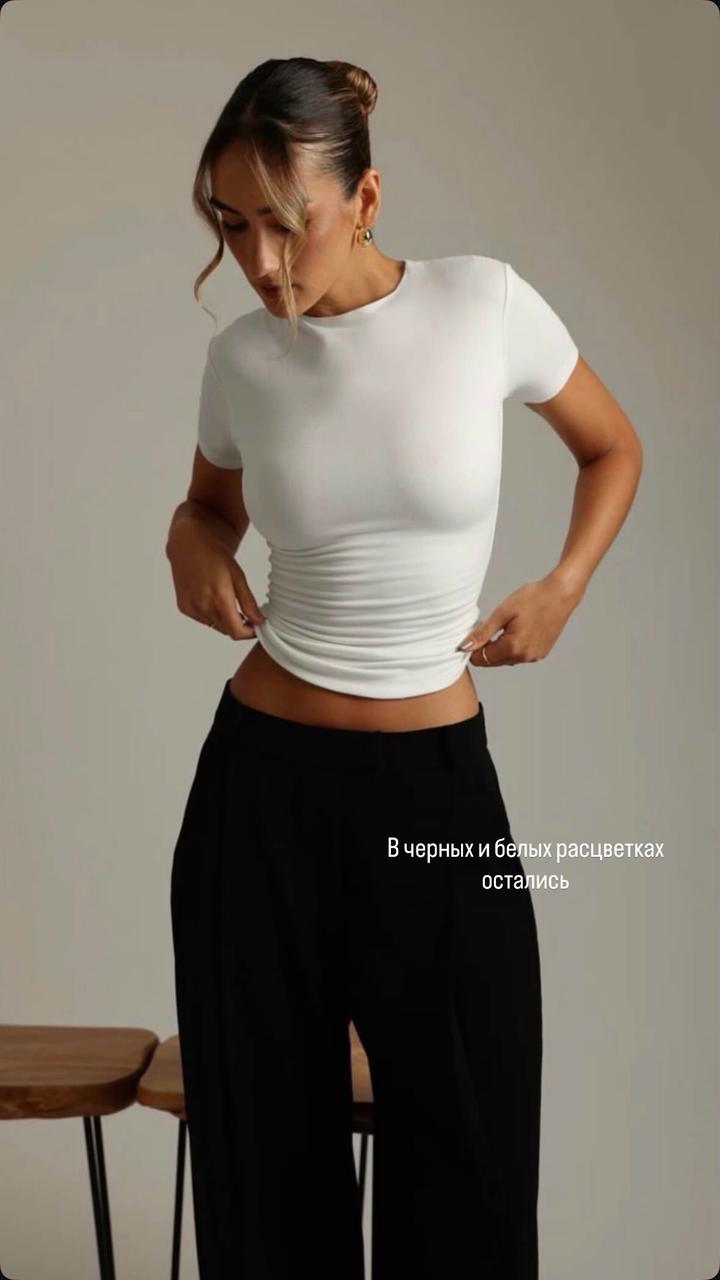 Футболки