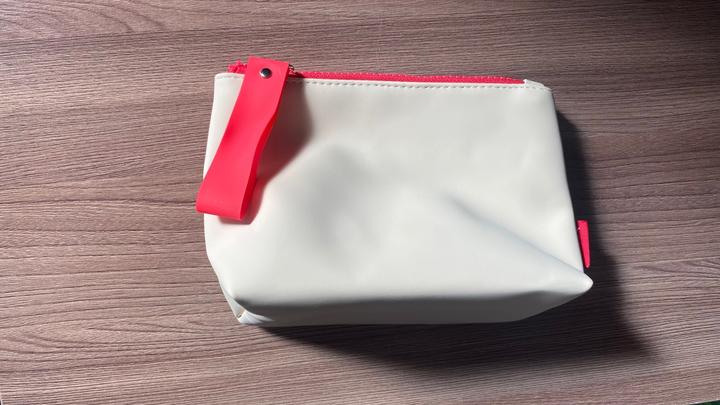 Косметичка