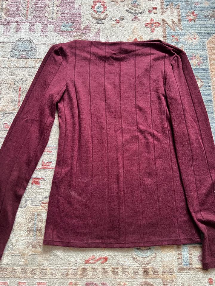 Кофточка Mango