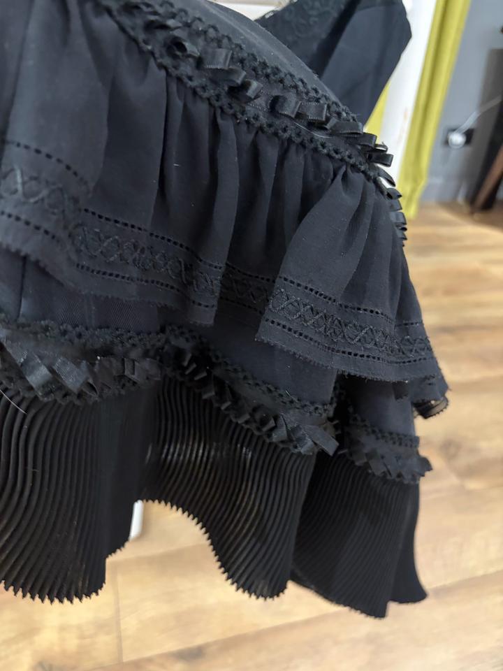 Платье Roberto Cavalli