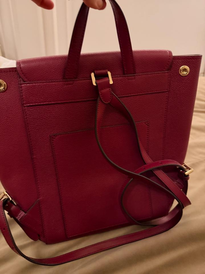 Сумка Michael Kors