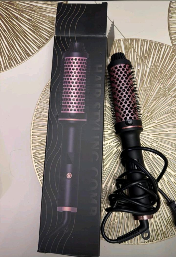 Продам стайлер