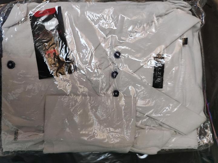 Kelzin, ribery, giesto