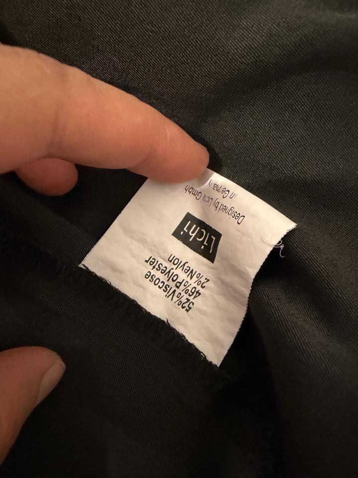 Платье от Lichi, 40 размер xs, состояние классное