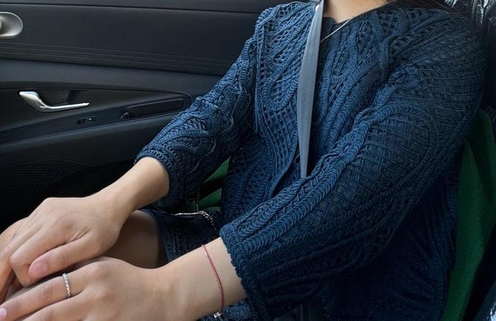 Костюм MAJE в идеальном состоянии