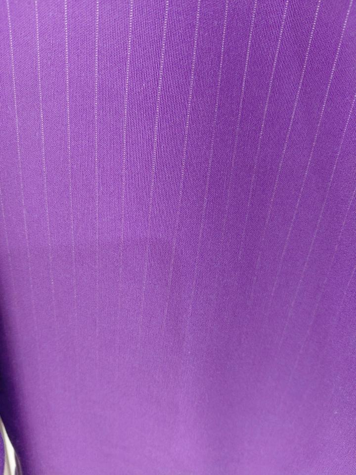 Пиджак женский двубортный