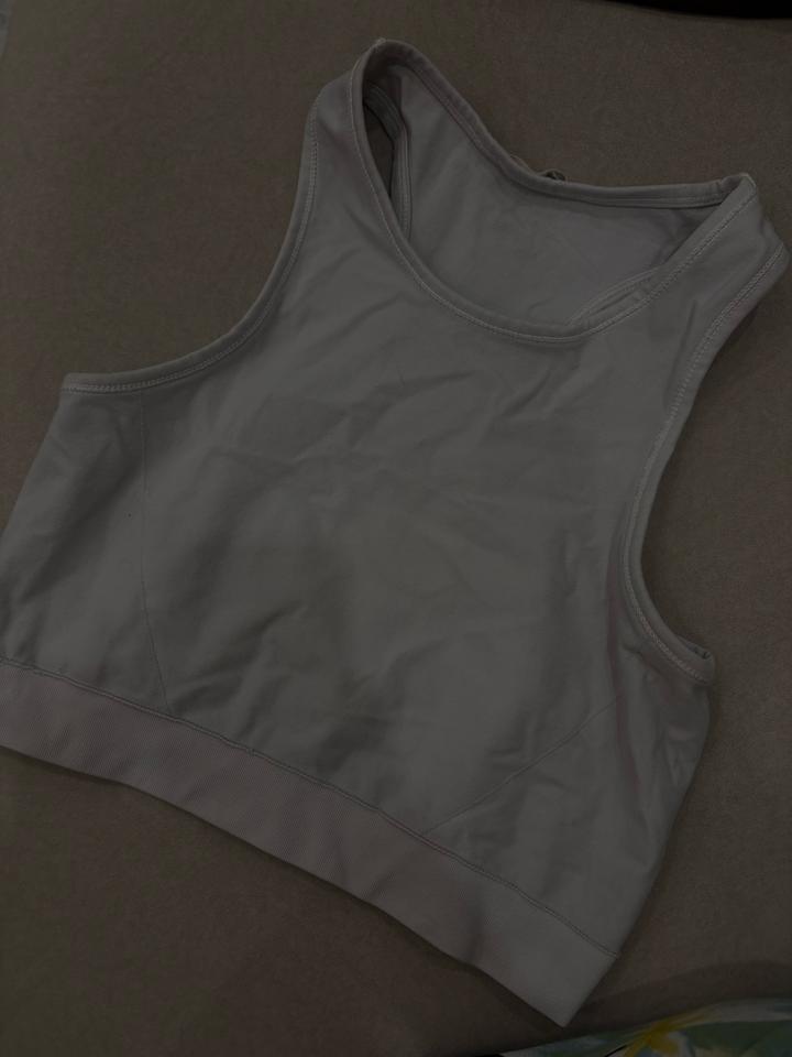 Pull &Bear топ😍😍