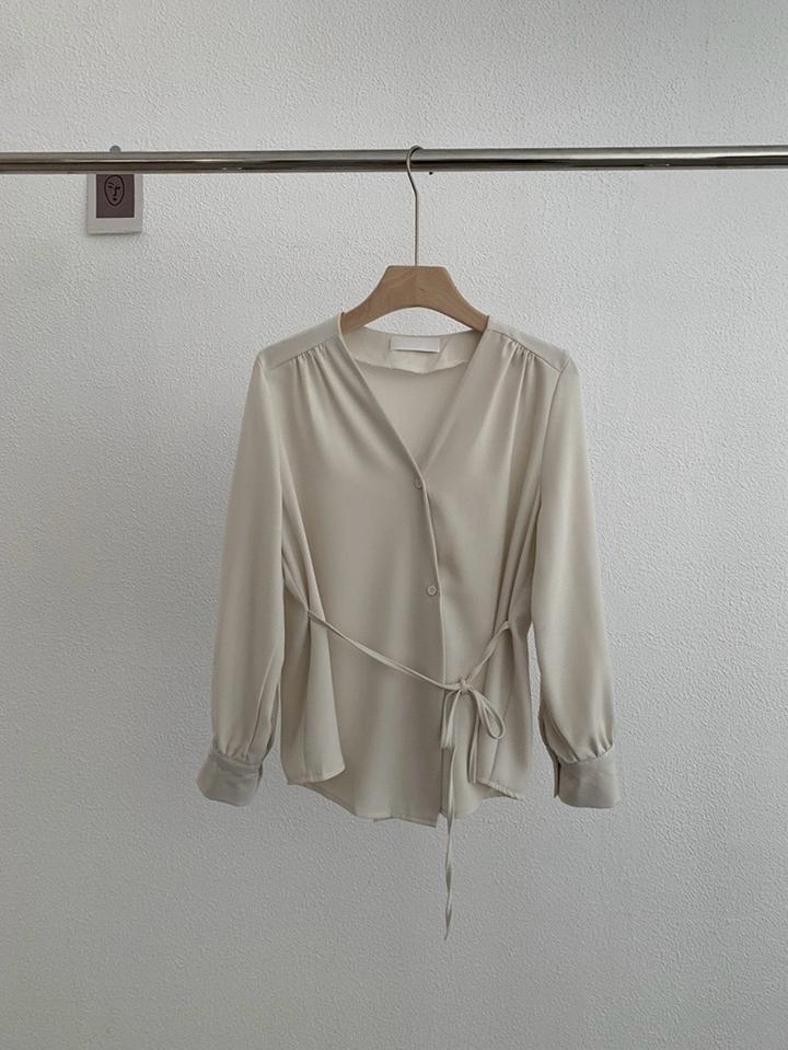 Блузка Корея