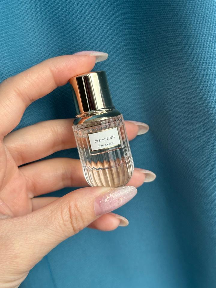 Мини парфюм 4 мл Estée Lauder