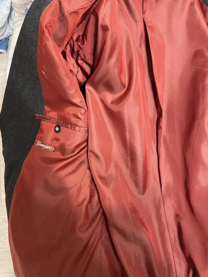 Женские пиджаки