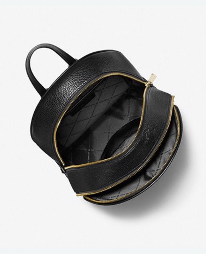 Стильный рюкзак Michael Kors