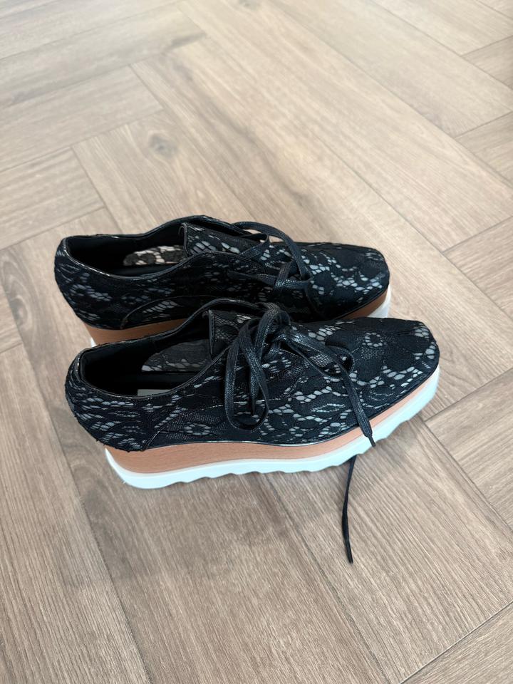 Копия Stella McCartney