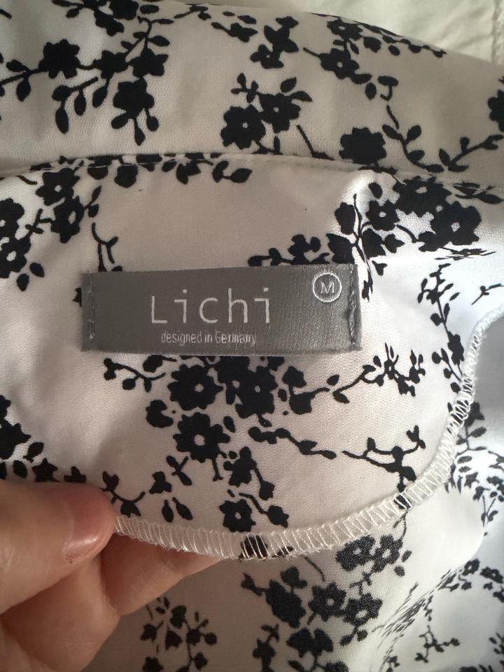 Lichi