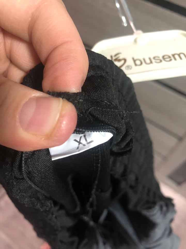 Брюки спортивные классика